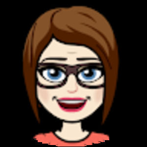 Meet your Posher, Beverly